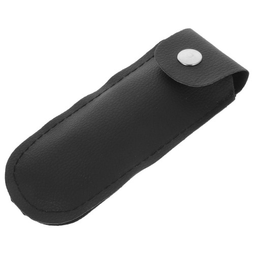 Harmonica holder portable - holder,