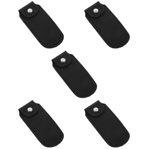 Set single harmonica - set,