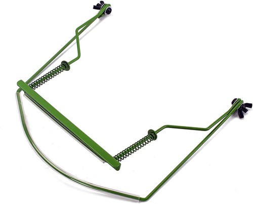 Alnicov harmonica holder neck - alnicov,