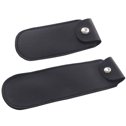 Harmonica bag holder - harmonica,