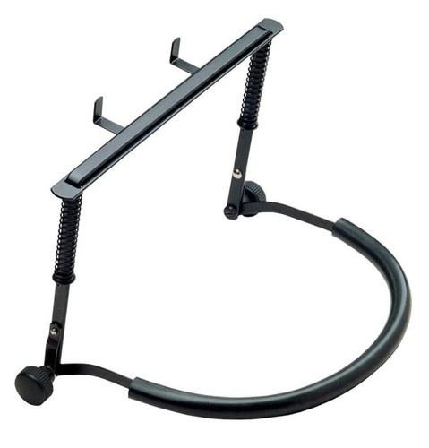 Konig meyer 16415 - meyer,