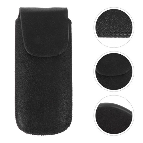 Harmonica pouch - harmonica,