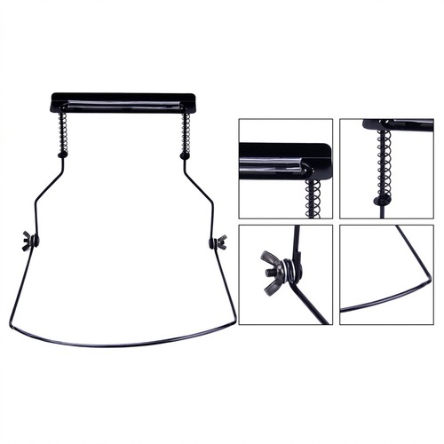 Secure and comfortable - secure,
