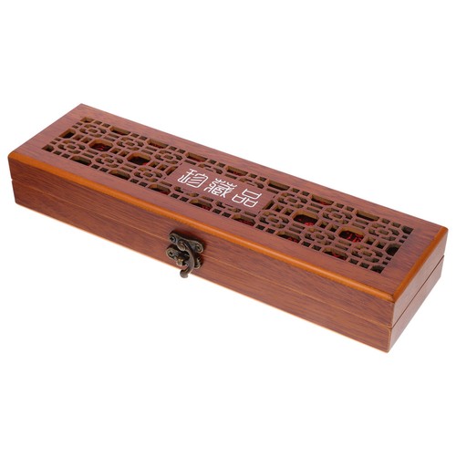 Harmonica box hole - harmonica, 24