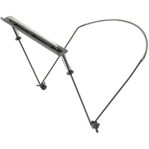 Chord harmonica holder - chord,