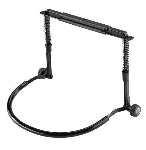 Konig meyer 16416 10 hole - konig,