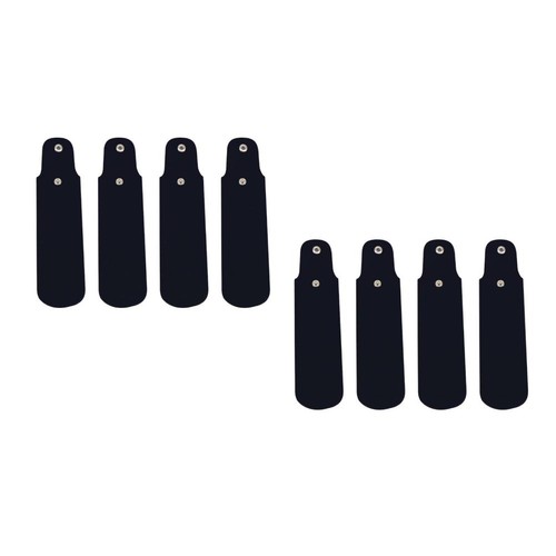 Pieces sturdy harmonica case - pieces,