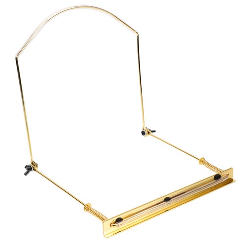 Adjustable zinc alloy - zinc,