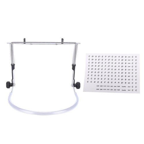 Silver alloy steel - silver,