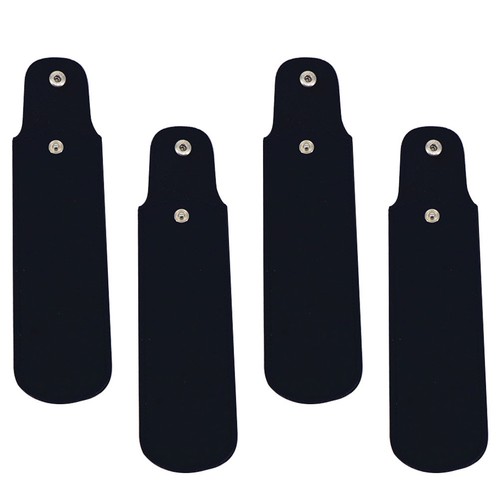 Pcs harmonica storage - 4,