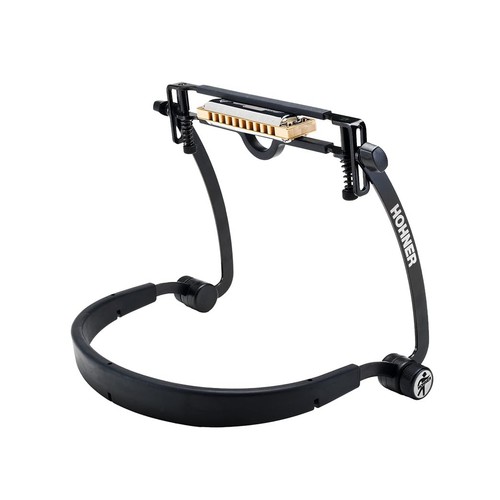 Hohner harmonica holder flex - hohner,