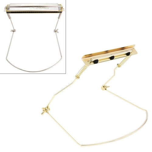 Adjustable metal holes - adjustable, 10