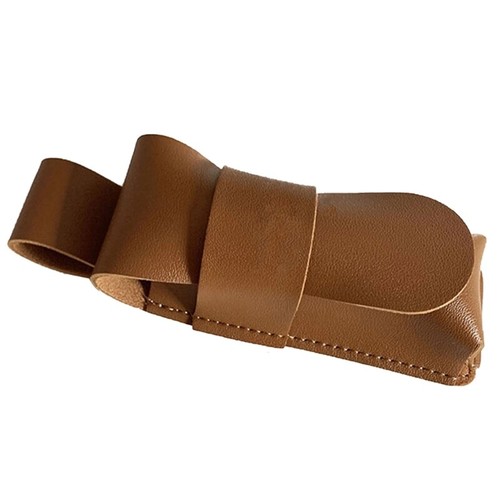 Single harmonica container - single,