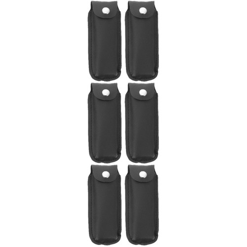 Count harmonica storage - count,