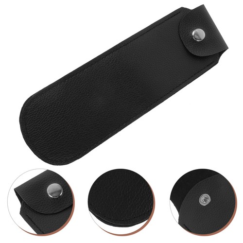 Harmonica storage case - harmonica,