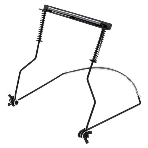 Origlam harmonica holder - origlam,
