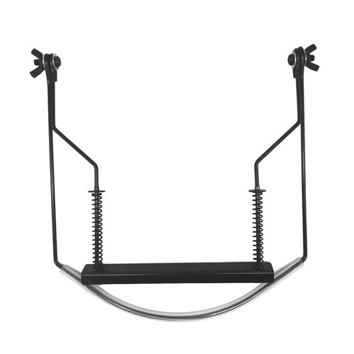 Holes harmonica holder - holes,