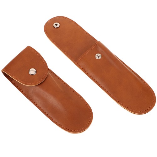 Pcs harmonica protective - harmonica,