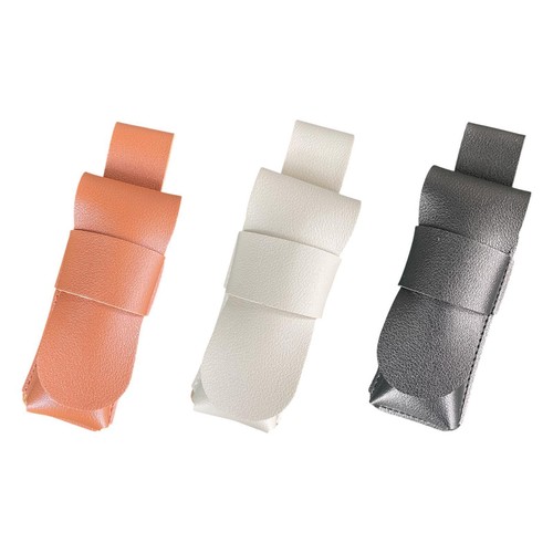 Harmonica case sturdy fashion - harmonica,