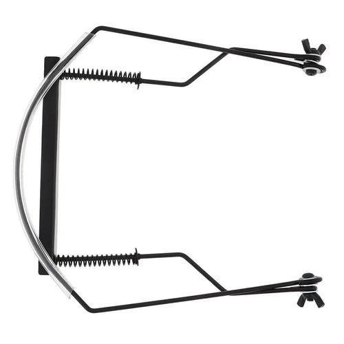 Durable adjustable metal - durable, 10