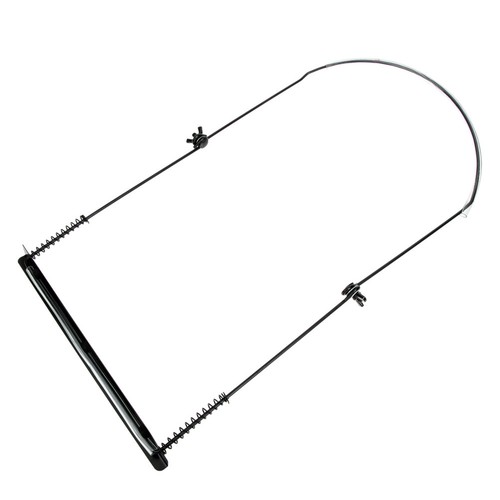 Harmonica accessory zinc alloy - accessory,