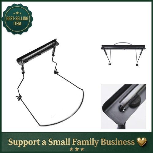 Foldable stainless steel - foldable,