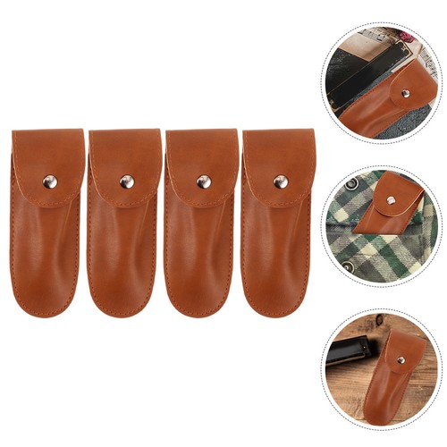 Pcs harmonica case for - harmonica,