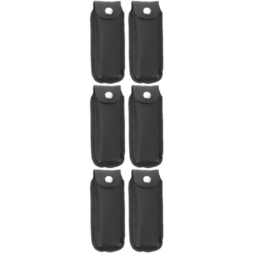 Count harmonicas accessory - 3,