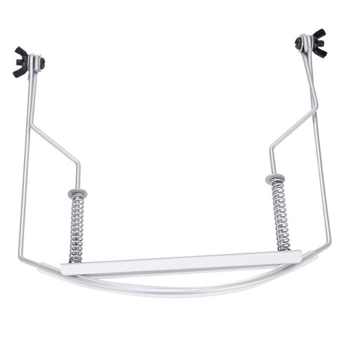Adjustable metal holes - metal, 10