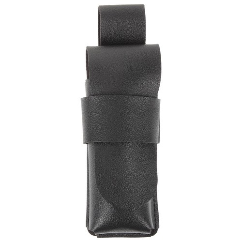 Harmonica holder travel - holder,