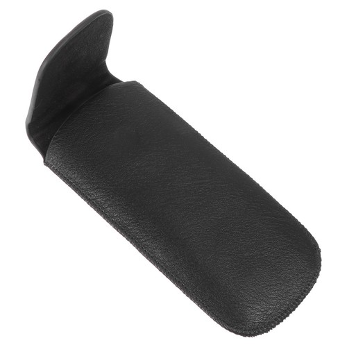 Carrying case harmonica holder - carrying,