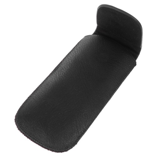 Carrying case harmonica holder - carrying,
