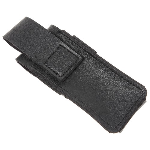 Harmonica case - pu,