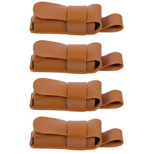 Set portable harmonica - of, 2