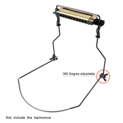 Metal practical adjustable - metal,
