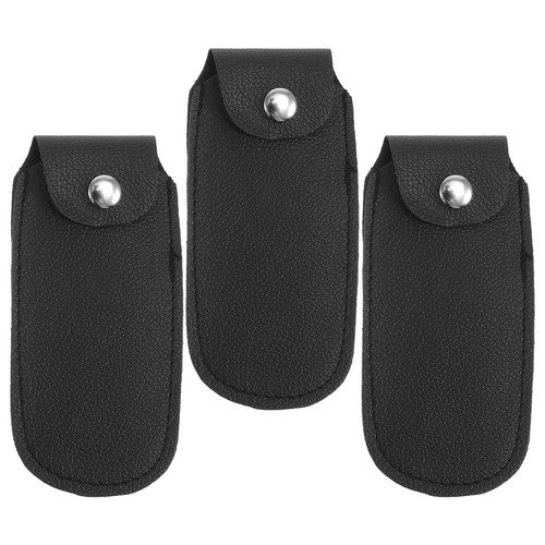 Pcs harmonica holder neck - pcs,