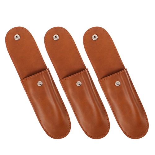 Pcs harmonica protector - pcs,