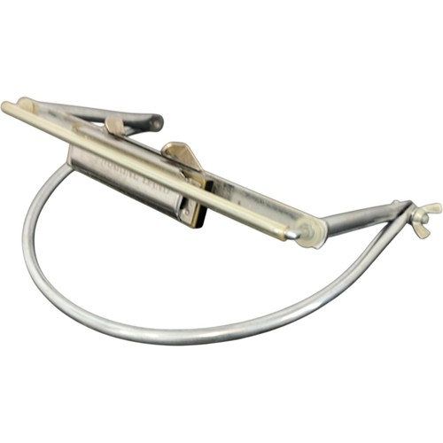 Hohner marine band - hohner,