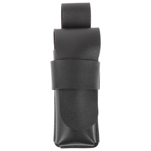 Harmonica protective storage - harmonica,