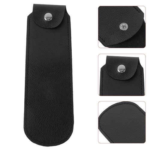 Single harmonica holder - single,