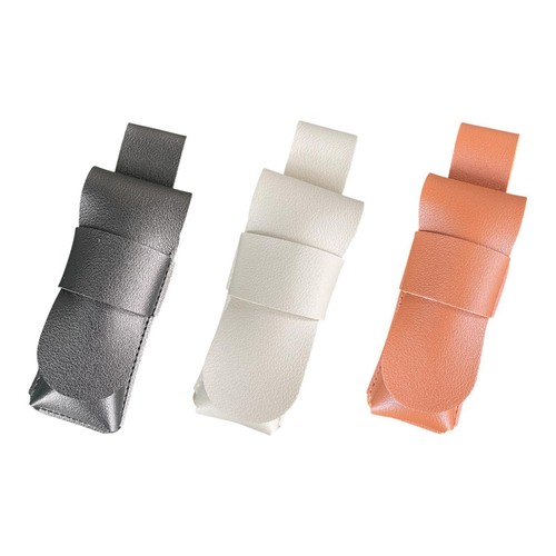 Harmonica case musician - harmonica,