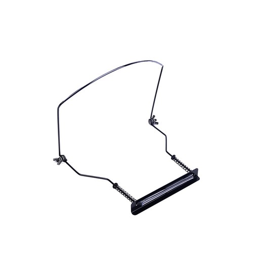 Adjustable suitable hole - adjustable, 10