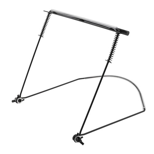 Origlam harmonica holder - origlam,