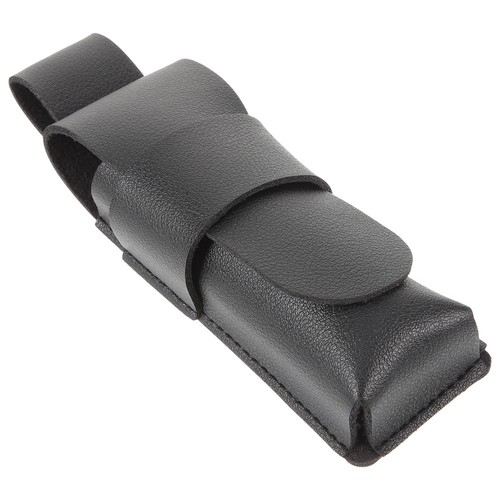 Portable harmonica holder case - harmonica,