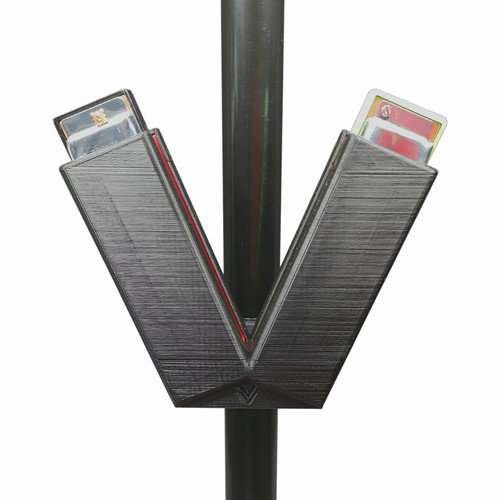 Battle plan harmonica harp - harmonica:, v2
