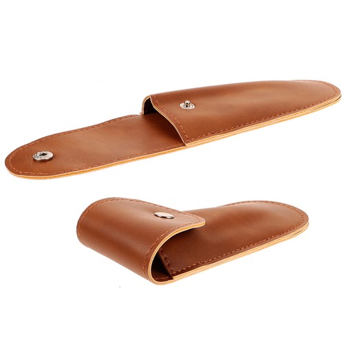 2pcs black harmonica holder - 2pcs,