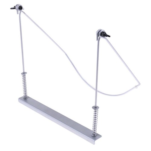Harmonica holder satnd - harmonica,