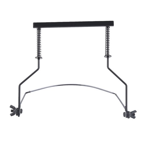 Durable and sturdy adjustable - durable,