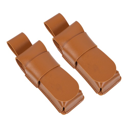 2pcs harmonica carrying - 2pcs,