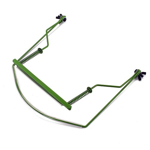 Alnicov harmonica holder neck - alnicov,